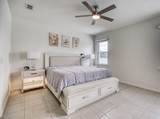 5154 North Macedo Boulevard - Photo 14