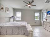 5154 North Macedo Boulevard - Photo 15