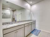 5154 North Macedo Boulevard - Photo 16