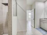 5154 North Macedo Boulevard - Photo 17