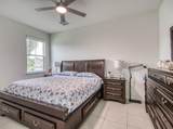 5154 North Macedo Boulevard - Photo 18