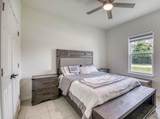 5154 North Macedo Boulevard - Photo 20