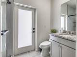 5154 North Macedo Boulevard - Photo 21
