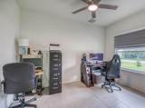 5154 North Macedo Boulevard - Photo 23