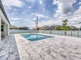 5154 North Macedo Boulevard - Photo 24