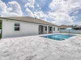 5154 North Macedo Boulevard - Photo 25