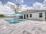 5154 North Macedo Boulevard - Photo 26