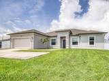 5154 North Macedo Boulevard - Photo 27
