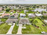 5154 North Macedo Boulevard - Photo 28