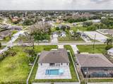 5154 North Macedo Boulevard - Photo 29