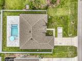 5154 North Macedo Boulevard - Photo 30