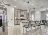 5154 North Macedo Boulevard - Photo 7