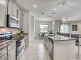5154 North Macedo Boulevard - Photo 8