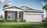13301 Bally Drive - Photo 1