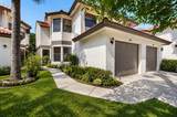 6647 Boca Hermosa Lane - Photo 1