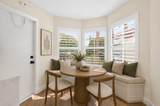 6647 Boca Hermosa Lane - Photo 10