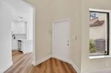 6647 Boca Hermosa Lane - Photo 11
