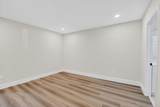 6647 Boca Hermosa Lane - Photo 12