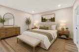 6647 Boca Hermosa Lane - Photo 13
