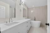 6647 Boca Hermosa Lane - Photo 14