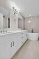 6647 Boca Hermosa Lane - Photo 15