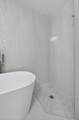 6647 Boca Hermosa Lane - Photo 16