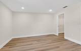 6647 Boca Hermosa Lane - Photo 17