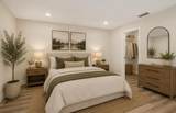 6647 Boca Hermosa Lane - Photo 18