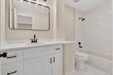 6647 Boca Hermosa Lane - Photo 19