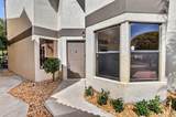 6647 Boca Hermosa Lane - Photo 2