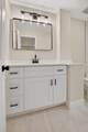 6647 Boca Hermosa Lane - Photo 20
