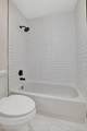 6647 Boca Hermosa Lane - Photo 21