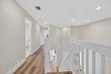 6647 Boca Hermosa Lane - Photo 22
