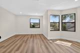6647 Boca Hermosa Lane - Photo 23