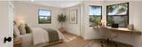 6647 Boca Hermosa Lane - Photo 24