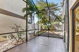 6647 Boca Hermosa Lane - Photo 27