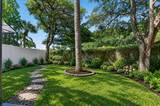 6647 Boca Hermosa Lane - Photo 28