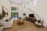 6647 Boca Hermosa Lane - Photo 3