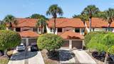 6647 Boca Hermosa Lane - Photo 31