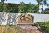 6647 Boca Hermosa Lane - Photo 32
