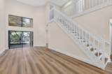 6647 Boca Hermosa Lane - Photo 4