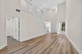 6647 Boca Hermosa Lane - Photo 5