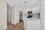 6647 Boca Hermosa Lane - Photo 8
