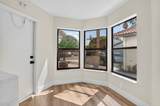 6647 Boca Hermosa Lane - Photo 9