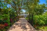 706 Palmway - Photo 2