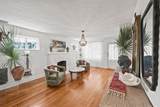 706 Palmway - Photo 6