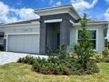 10178 Timber Creek Way - Photo 1
