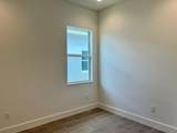 10178 Timber Creek Way - Photo 10