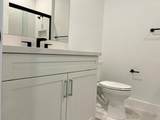 10178 Timber Creek Way - Photo 12