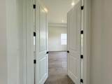10178 Timber Creek Way - Photo 14